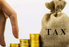 How to Take Advantage of Business Tax Benefits