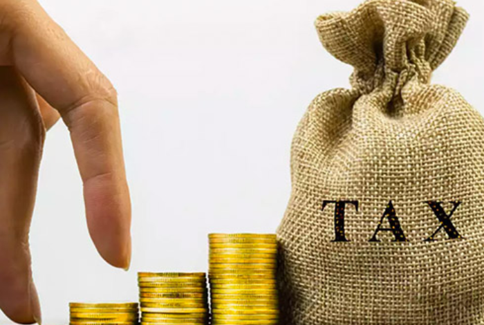 How to Take Advantage of Business Tax Benefits