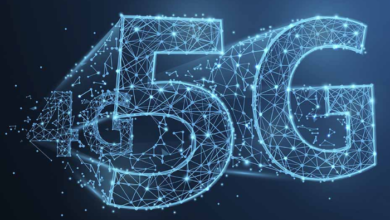 Everything About 5G