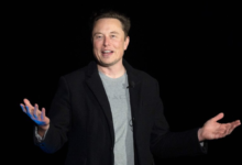 Rajkotupdates.news : Elon Musk Pay 11 Billion in Taxes