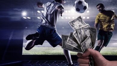 How to Play Live Bet in Kenya A Comprehensive Guide