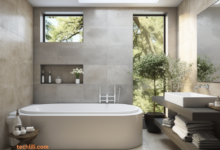 Navigating the World of Premium Bathroom Remodeling Leads: An Exclusive Insight