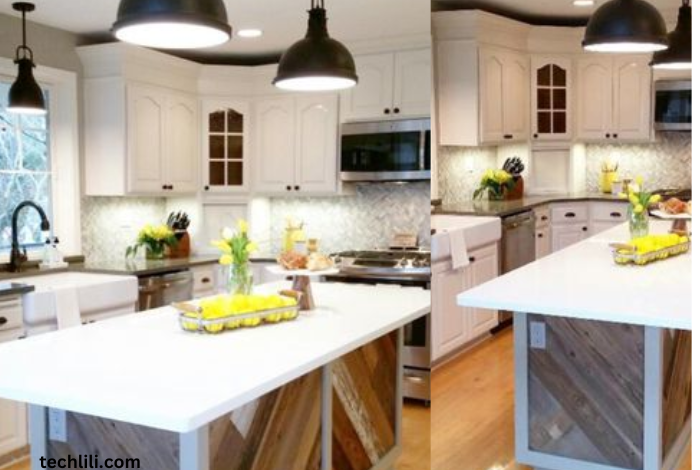 Seattle's Home Remodel Pros