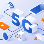 5G Technology