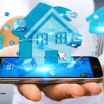 Smart Home Technology