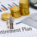 Retirement Planning Tips