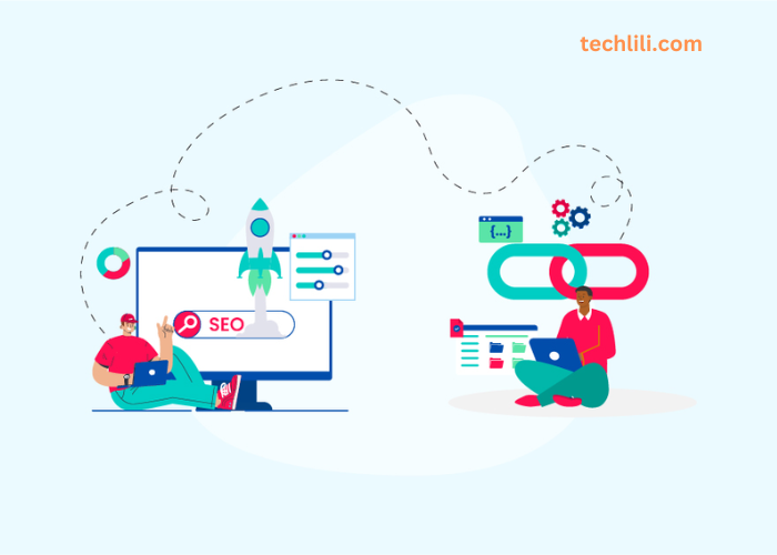 Link Building vs. On-Page SEO: What Should Agencies Prioritize?