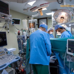 Ethics at the Cutting Edge: Dr. Larry Davidson on AI Integration in Spinal Procedures