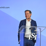 What Joe Kiani’s Approach Reveals About the Next Breakthroughs in Personalized Health Platforms
