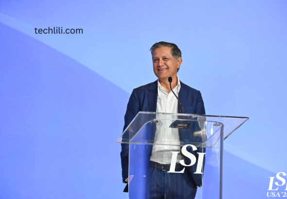 What Joe Kiani’s Approach Reveals About the Next Breakthroughs in Personalized Health Platforms