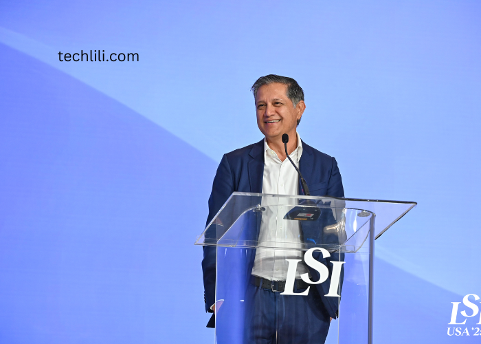 What Joe Kiani’s Approach Reveals About the Next Breakthroughs in Personalized Health Platforms