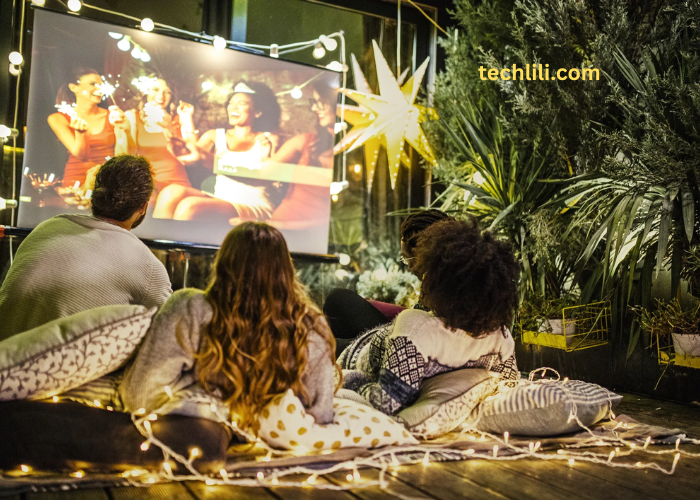 Outdoor Events with Intention Brown Paper Tickets’ Approach to Eco-Friendly Gatherings