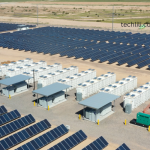 What Solar Plus Storage Means for the Job Market - Insights from Freedom Forever
