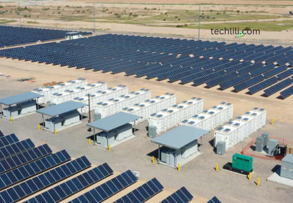 What Solar Plus Storage Means for the Job Market - Insights from Freedom Forever