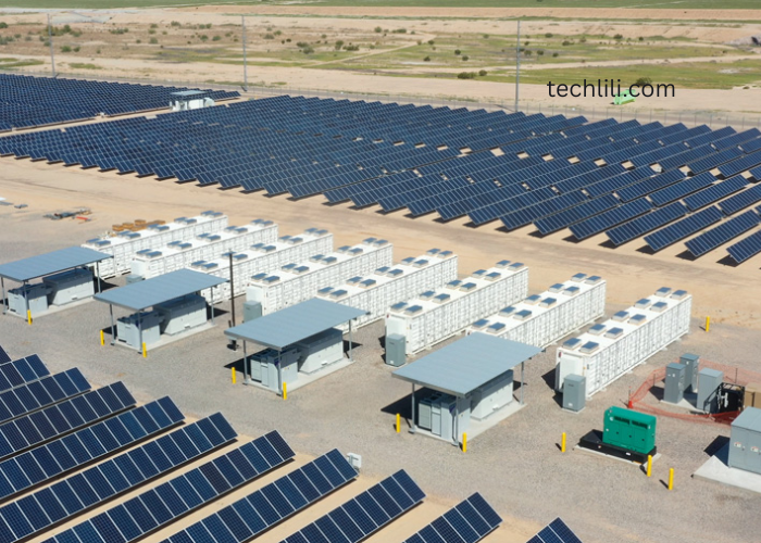 What Solar Plus Storage Means for the Job Market - Insights from Freedom Forever