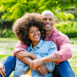 The Link Between Respect and Relationship Longevity