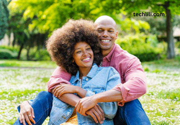 The Link Between Respect and Relationship Longevity