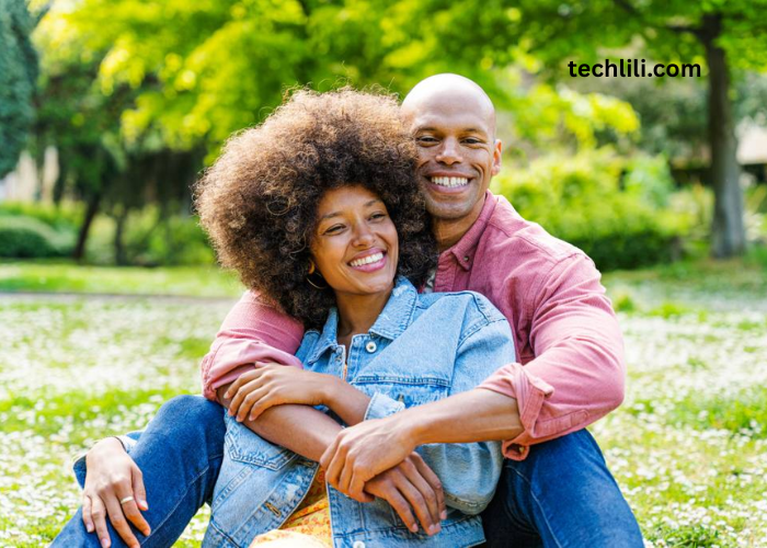The Link Between Respect and Relationship Longevity